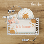 Sun and Rainbow Build your Bundle