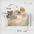 Bison Baby Build your Bundle