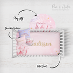 Castle in the clouds Build your Bundle