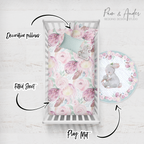 Baby Bunny Build your Bundle