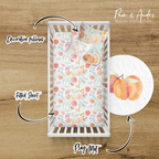 Peaches Girl Build your Bundle