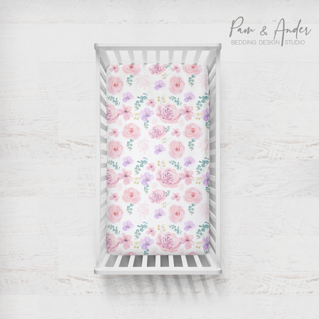 Koala fitted sheet Main Image