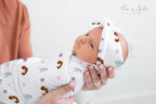 Star Wars for Girl Build your Bundle