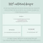 Customized Accesories set