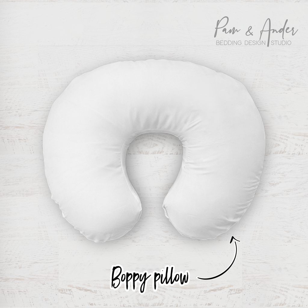 Customized Accesories set