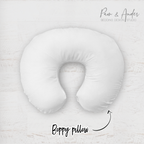 Customized Accesories set