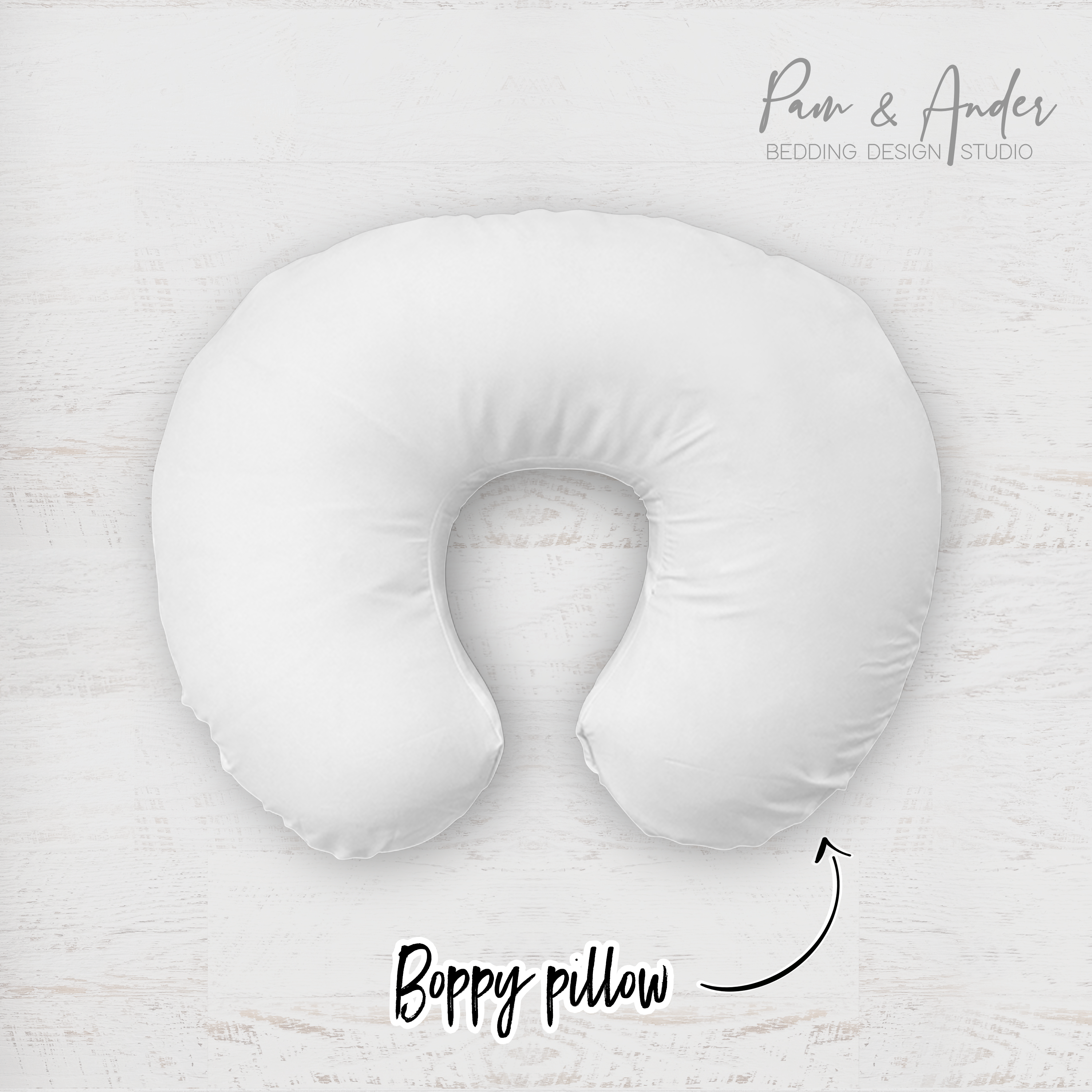 Customized Accesories set