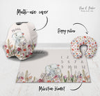 Elephant baby Build your Bundle
