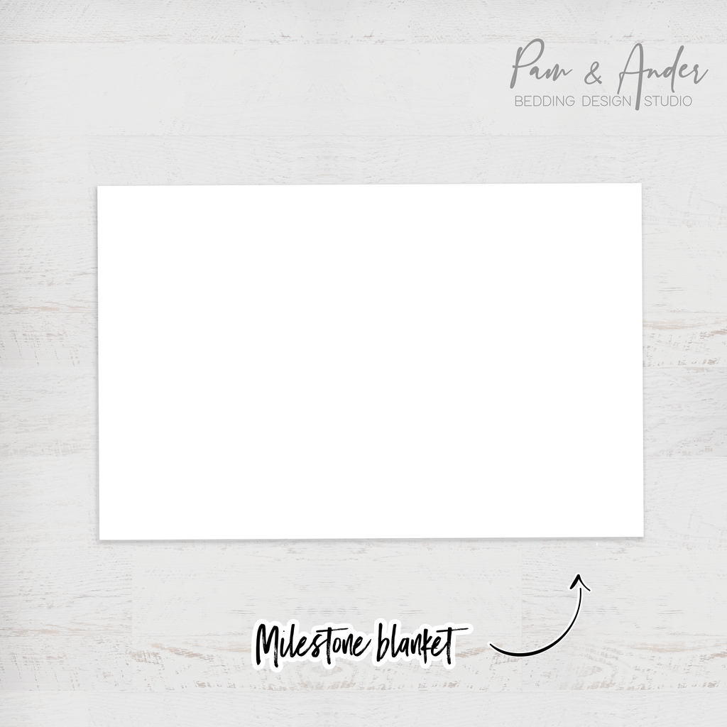 Customized Accesories set