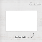 Customized Accesories set