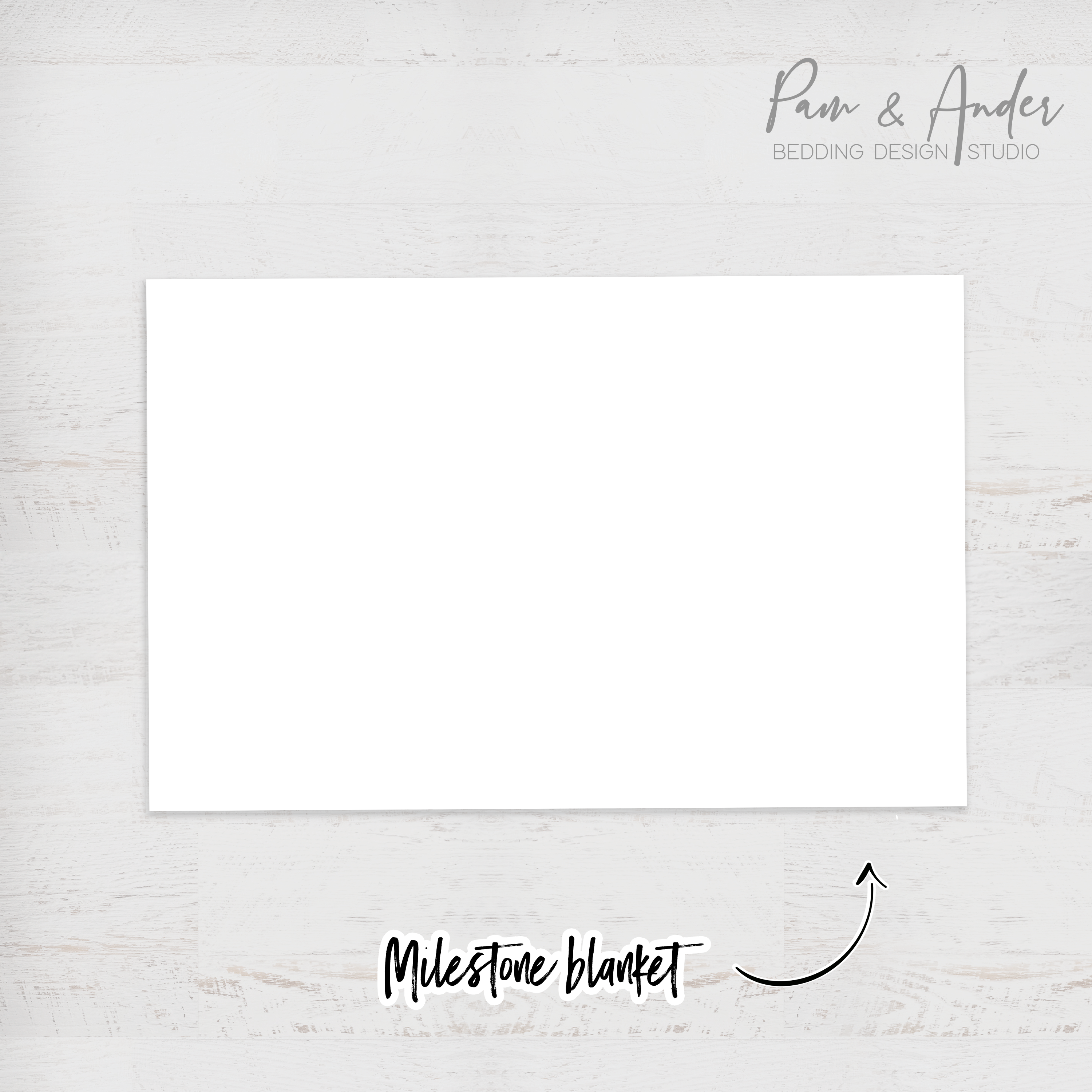 Customized Accesories set