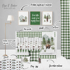 Bear Set Build your Bundle