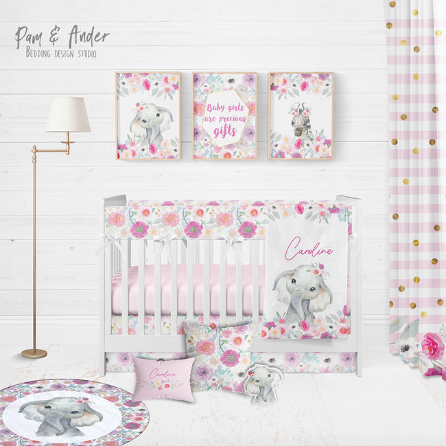 Elephant pink Build your Bundle Hover Image