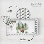 Bear Set Build your Bundle