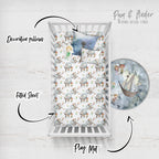 Peter Pan Build your Bundle